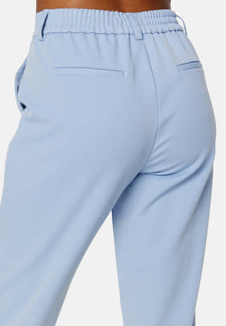 Objlisa Slim Pant