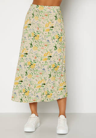 Lorena Skirt