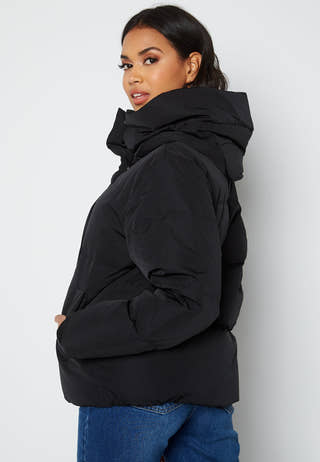 Louise Down Jacket