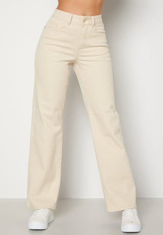 Objmarina MW Twill Jeans