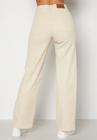 Objmarina MW Twill Jeans