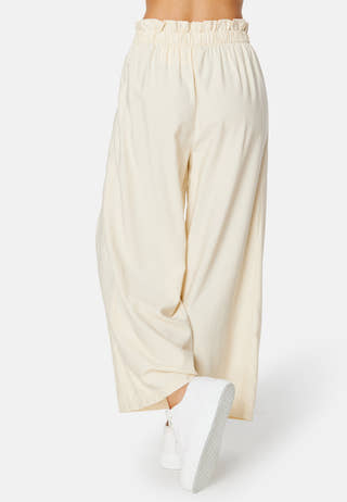 Mathilda MW Ankle Pants