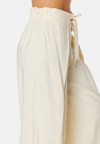 Mathilda MW Ankle Pants