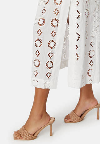 Midori HW Skirt