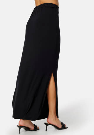 Moni Stephanie Maxi Skirt