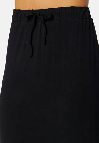 Moni Stephanie Maxi Skirt