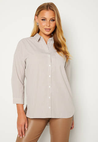 Mynte 3/4 Shirt