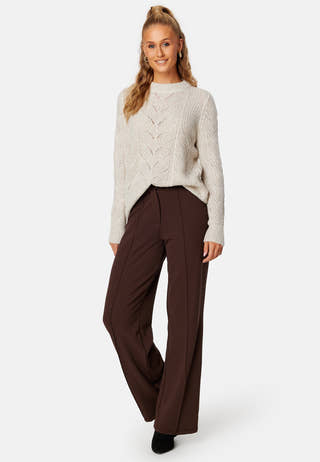 Nova Stella Knit