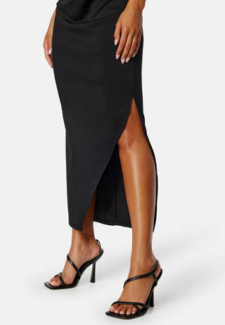 Nynne MW Long Skirt