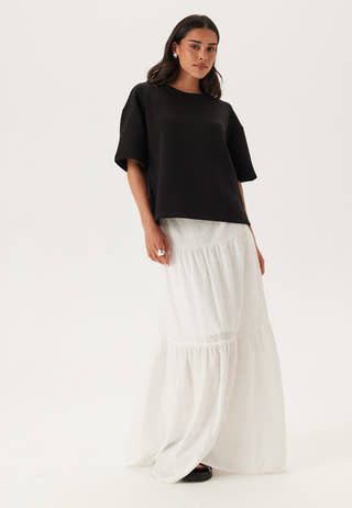 Objandrea Re 2/4 T-Shirt