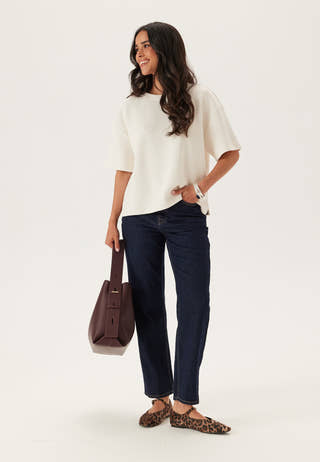 Objandrea Re 2/4 T-Shirt