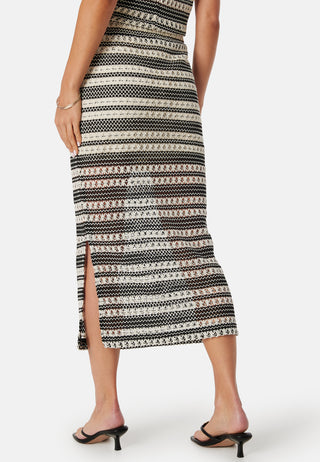 Objarthine HW Skirt