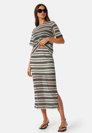 Objarthine HW Skirt