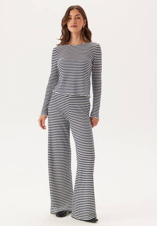 Objaveri Re L/S TOP  TOP  Top