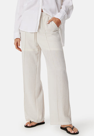Objblea HW Pants