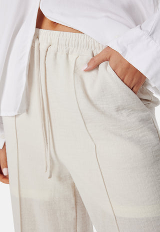 Objblea HW Pants