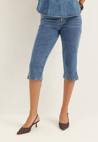 object-collectors-item-objcaro-mw-slim-short-jeans-medium-blue-denim-_2_1