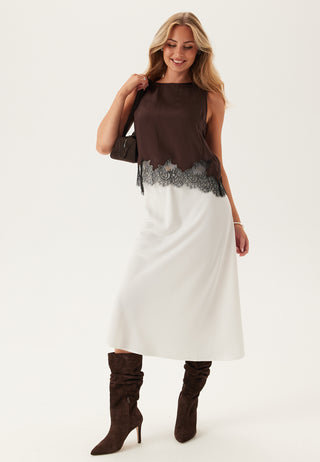 object-collectors-item-objdalme-sl-lace-top-seal-brown-detail-black-lace_2