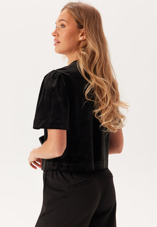 Objdit Lo 2/4 Top
