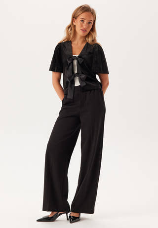 Objdit Lo 2/4 Top
