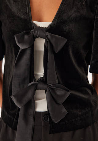 Objdit Lo 2/4 Top