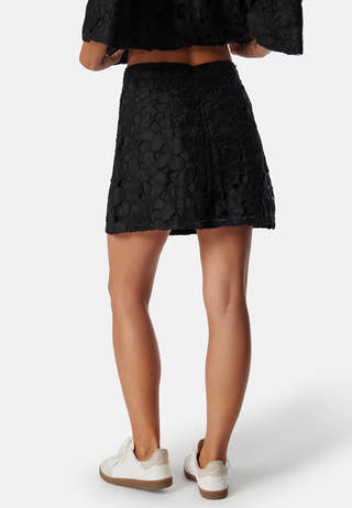 Objdivii Re Hw Mini A Skirt