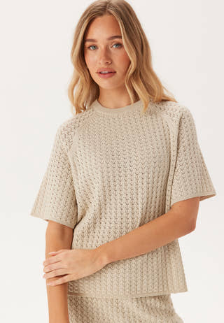 Objester 2/4 NEW KNIT PATTERN