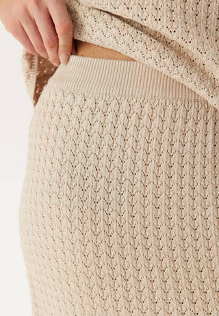 Objester Mw Re Midi Pattern Sk