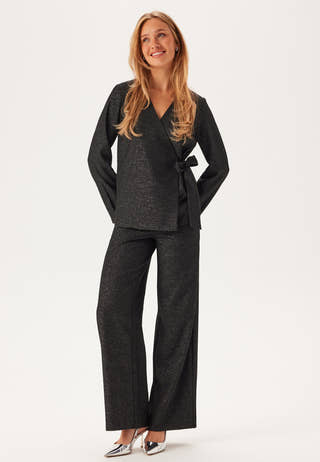 Objevellyn Lisa Ls Re Blazer