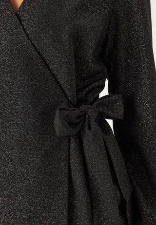 Objevellyn Lisa Ls Re Blazer