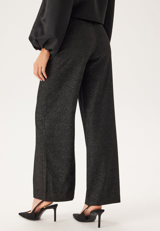 Objevellyn Lisa Mw Lo Pants