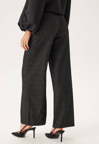 Objevellyn Lisa Mw Lo Pants