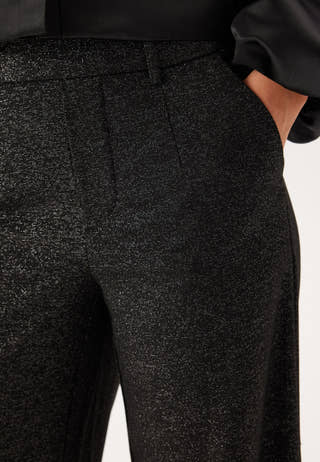 Objevellyn Lisa Mw Lo Pants