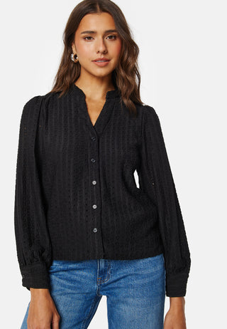 Objfeodora Marika New Shirt