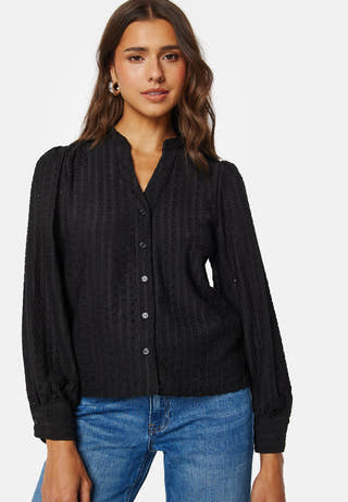 Objfeodora Marika New Shirt