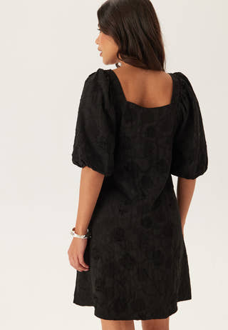 Objgigi 2/4 RE MIDI DRESS RE M