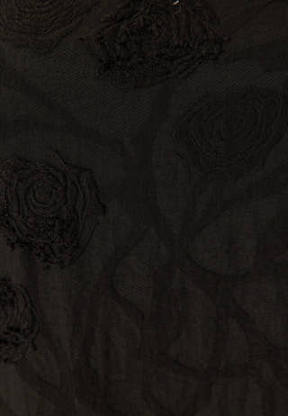 Objgigi 2/4 RE MIDI DRESS RE M