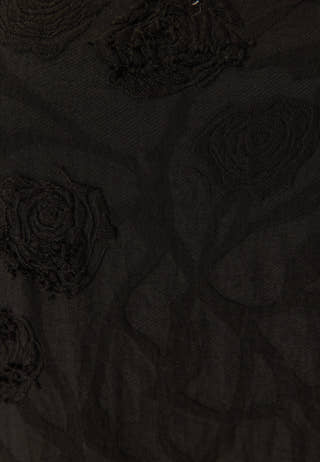 Objgigi 2/4 RE MIDI DRESS RE M