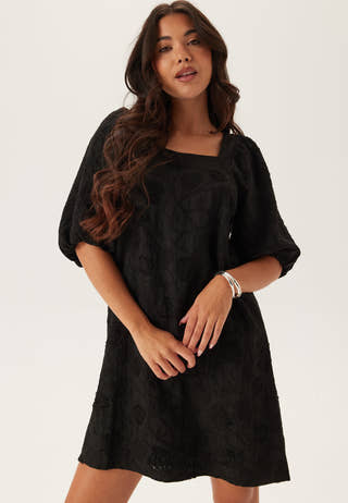 Objgigi 2/4 RE MIDI DRESS RE M