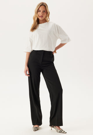 Objgima 2/4 OVERSIZE T-SHIRT