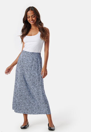 Objjacira MW Skirt