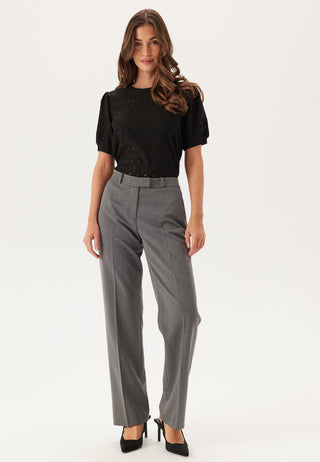 Objlaila S/S RE TOP RE TOP Re