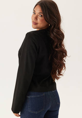 Objlisa L/S RE BLAZER