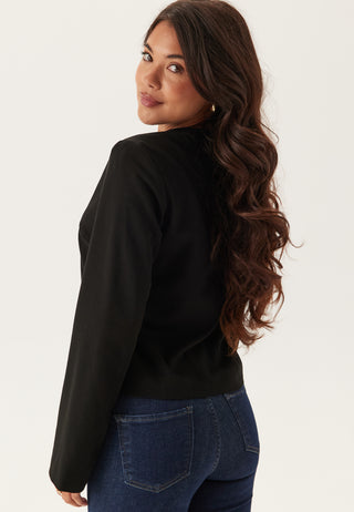 Objlisa L/S RE BLAZER