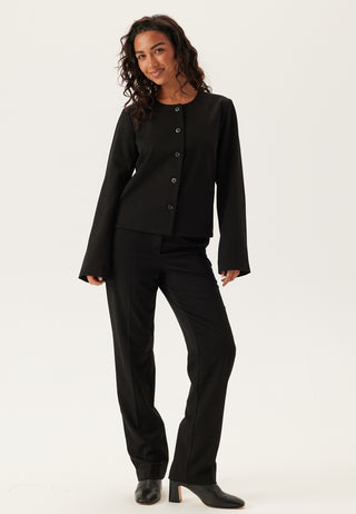 Objlisa L/S RE BLAZER