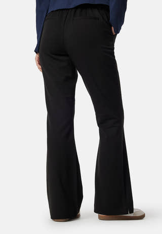 Objlisa Mw Flared Pants