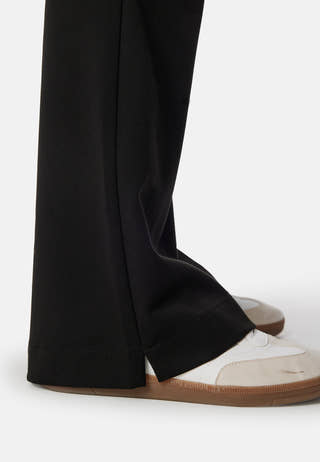 Objlisa Mw Flared Pants
