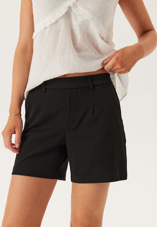 Objlisa Mw Re Shorts