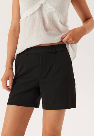 Objlisa Mw Re Shorts