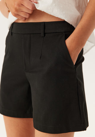 Objlisa Mw Re Shorts